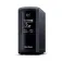 Cyberpower ValuePRO Line-Intera VP1000ELCD UPS