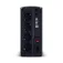 Cyberpower UPS ValuePRO Line-Intera VP1000ELCD