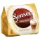 Douwe egberts Senseo Cafe Latte Coffee Capsules 8 units