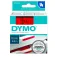 Dymo D1 tejp 19 x7 m