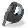 Dymo 3D Label tape 9 x3 m