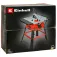 Einhell TC-TS 2025/2 U bordsav