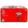 Einhell TC-TS 2025/2 U bordsav