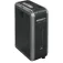 Fellowes Powershred 125Ci Schredder