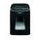 Fellowes Powershred 12C Schredder