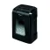 Fellowes Powershred 12C Strimlingsmaskin
