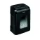 Fellowes Шредер Powershred 12C