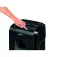 Fellowes Powershred 12C Shredder