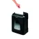 Fellowes Шредер Powershred 12C