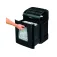 Fellowes Шредер Powershred 12C