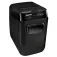 Fellowes AutoMax 150C Schredder