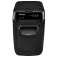 Fellowes AutoMax 150C Schredder