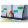 Herma 20 Sheets 45.7x21.2 960 units