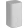 Huawei 5G CPE Pro 2 LTE router