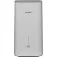 Huawei Router 5G CPE Pro 2 LTE