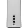Huawei 5G CPE Pro 2 LTE router