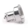 Kenwood world Kat e Adapter 001 M