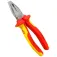 Knipex Set di pinze isolate 3 pezzi