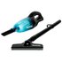 Makita DCL180ZB Hand Vacuum Cleaner