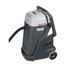 Nilfisk VL 500 75-2 EDF Vacuum Cleaner