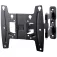 One for all 42´´ Solid Turn TV Mount