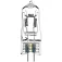 Osram Halogen GX6.35 ljus