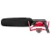 Rode Adattatore per microfono Rycote