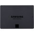 Samsung 870 QVO 1TB Sata 3 SSD