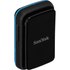 Sandisk Go New 16GB SDMX30-016G-E46B Παίχτης