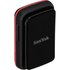Sandisk Joueur Go New 16GB SDMX30-016G-E46R