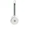 Wmf Profi Plus Pizzames 19.8 cm