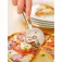 Wmf Profi Plus Pizzames 19.8 cm