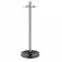 Wmf Set da Cucina Profi Plus con Supporto 7 pezzi