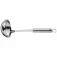 Wmf Set da Cucina Profi Plus con Supporto 7 pezzi