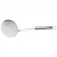Wmf Set da Cucina Profi Plus con Supporto 7 pezzi