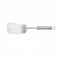Wmf Set da Cucina Profi Plus con Supporto 7 pezzi