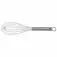 Wmf Set da Cucina Profi Plus con Supporto 7 pezzi