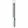 Wmf Set da Cucina Profi Plus con Supporto 7 pezzi