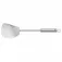 Wmf Set da Cucina Profi Plus con Supporto 7 pezzi