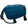 Ruffwear Front Range 개 재킷