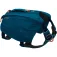 Ruffwear Front Range 개 재킷