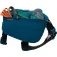 Ruffwear Front Range dog jacket
