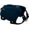 Ruffwear Front Range 犬のジャケット