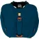 Ruffwear Giacca per cani Front Range