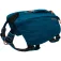 Ruffwear Front Range dog jacket