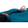 Ruffwear Front Range 개 재킷