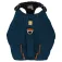Ruffwear Switchbak 狗背带