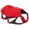 Ruffwear Switchbak 狗背带