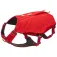 Ruffwear Switchbak 狗背带