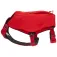 Ruffwear Switchbak 狗背带